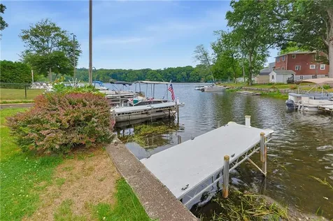 200 Waterman Lake Drive Glocester RI 02814