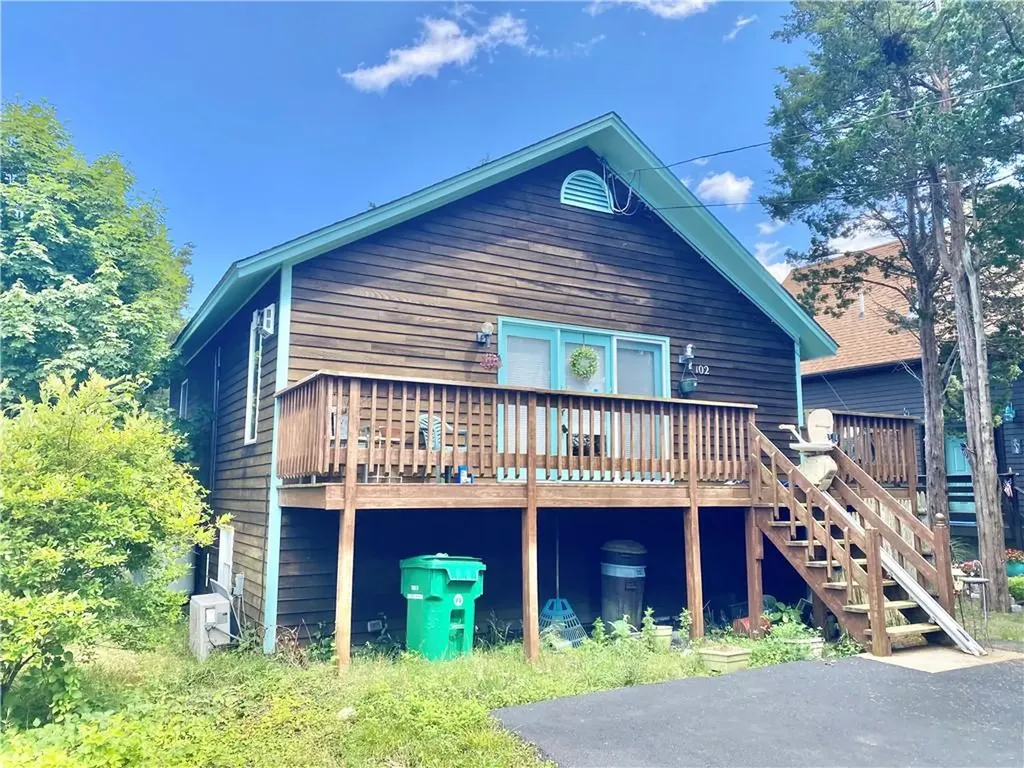 102 Tupelo Road South Kingstown RI 02879