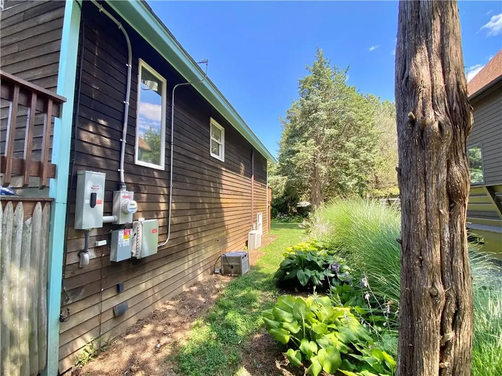 102 Tupelo Road South Kingstown RI 02879