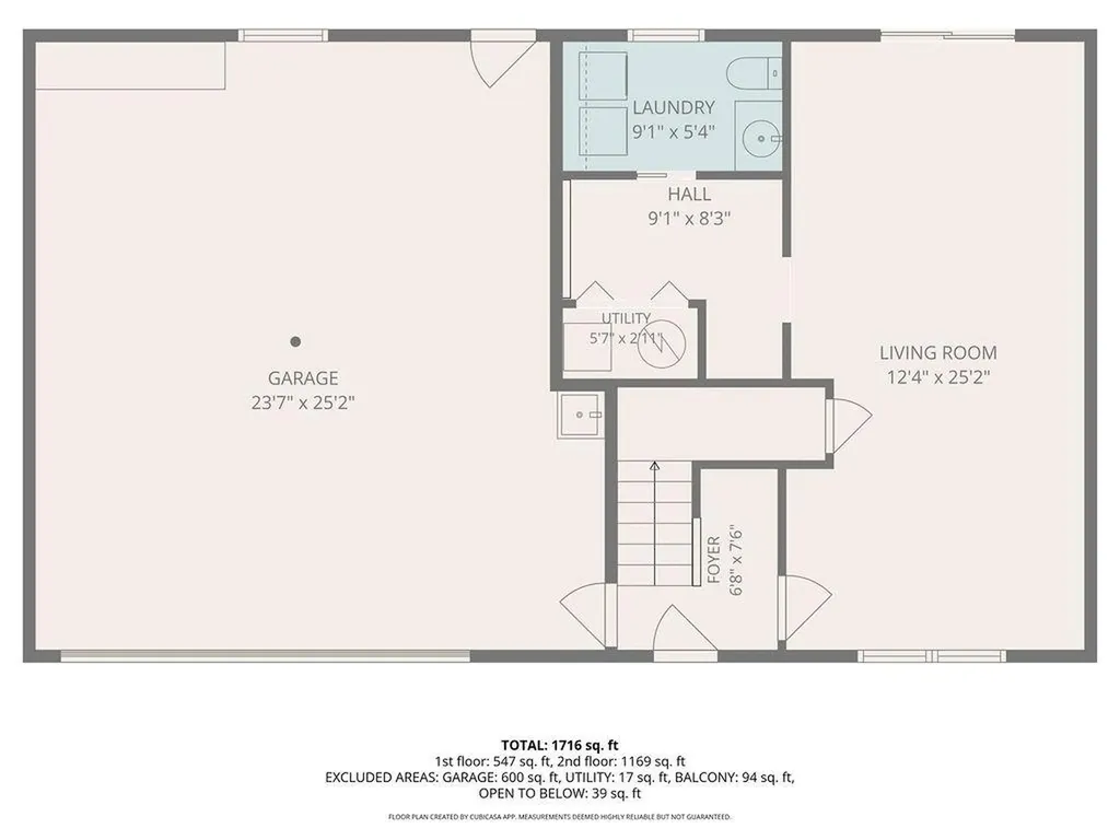19 Desmar Court Warwick RI 02889