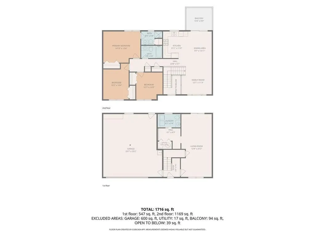 19 Desmar Court Warwick RI 02889