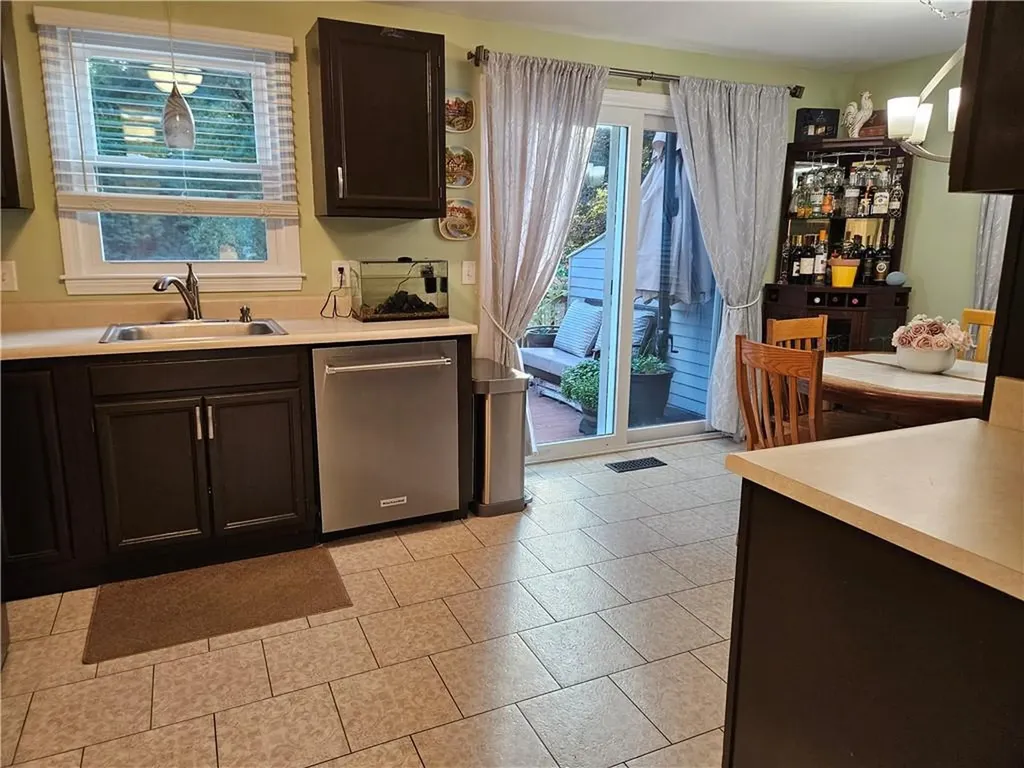 154 Bear Hill Road Cumberland RI 02864