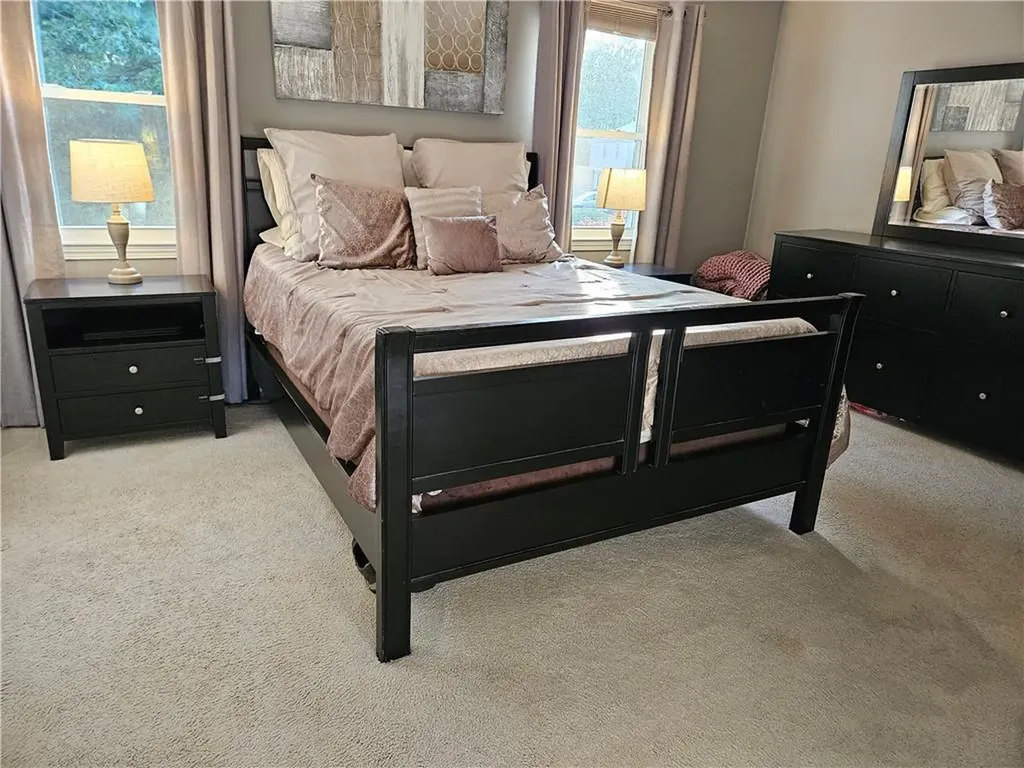 154 Bear Hill Road Cumberland RI 02864