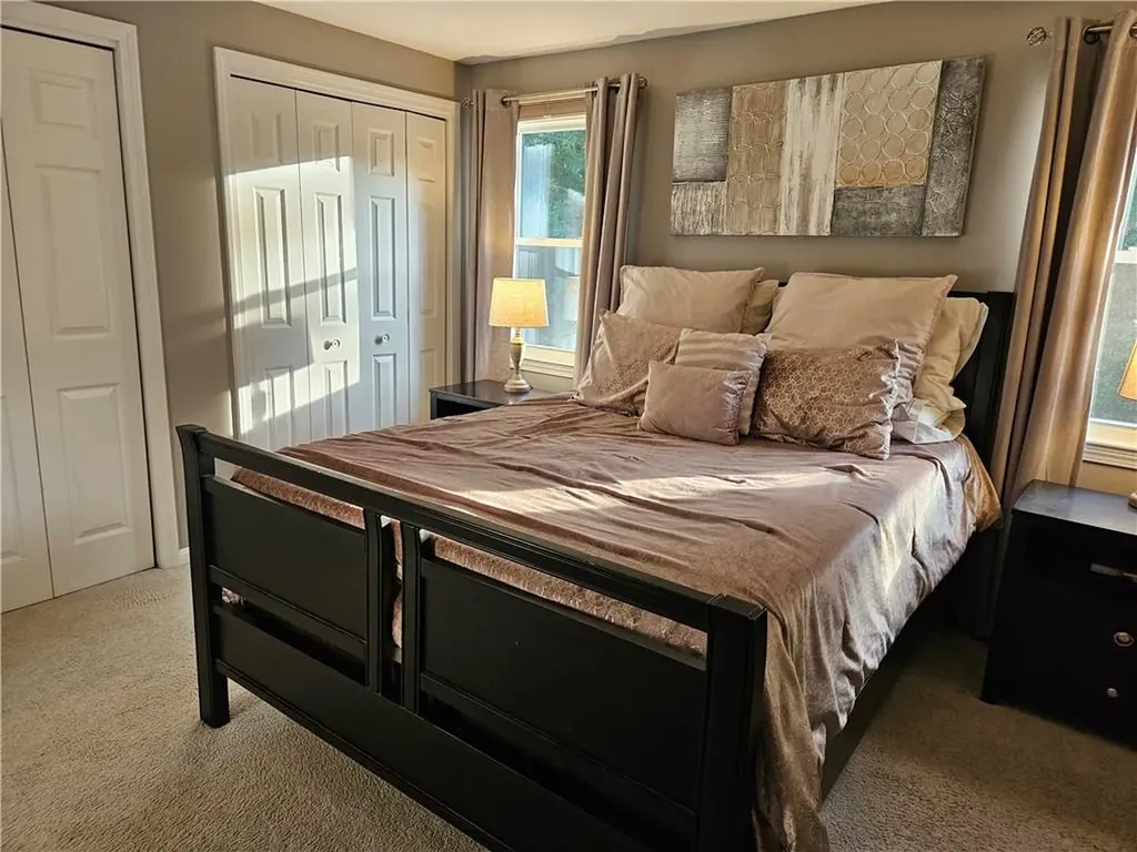 154 Bear Hill Road Cumberland RI 02864