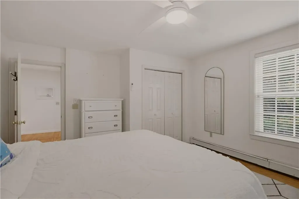 7 Clay Street Newport RI 02840