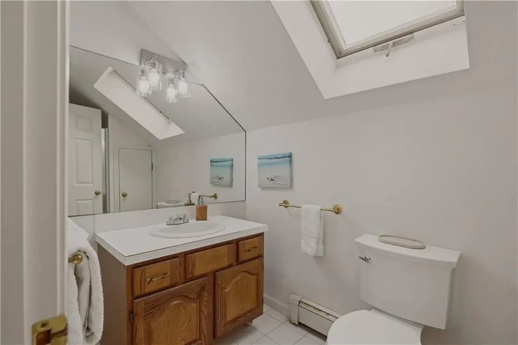 7 Clay Street Newport RI 02840