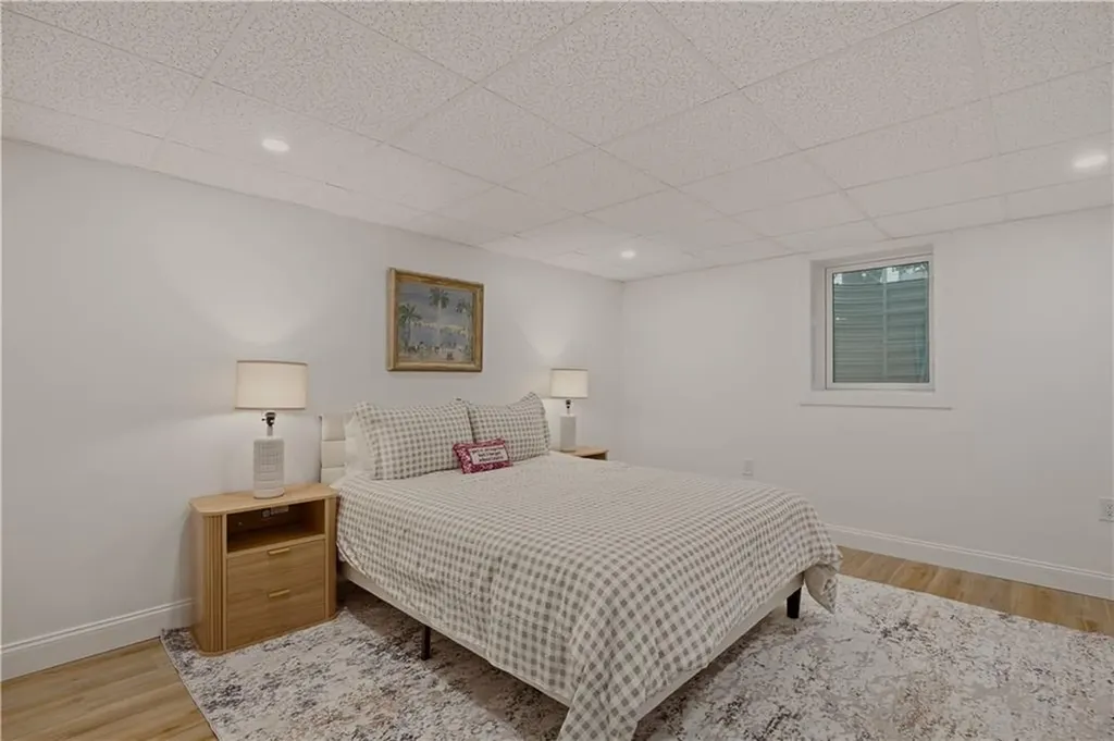 7 Clay Street Newport RI 02840