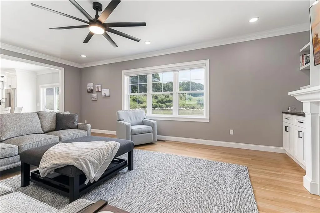 79 Explorer Drive North Kingstown RI 02874