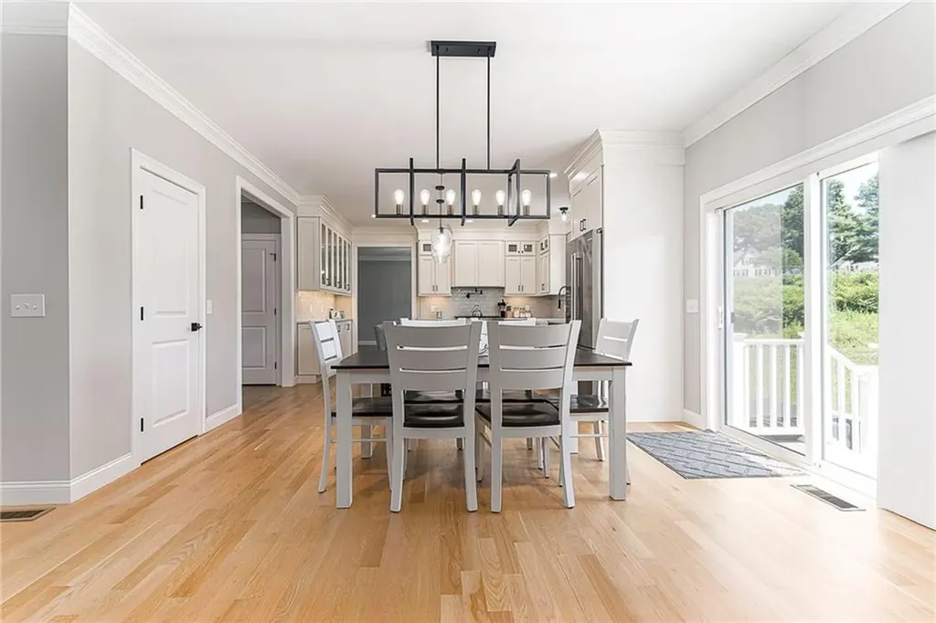 79 Explorer Drive North Kingstown RI 02874