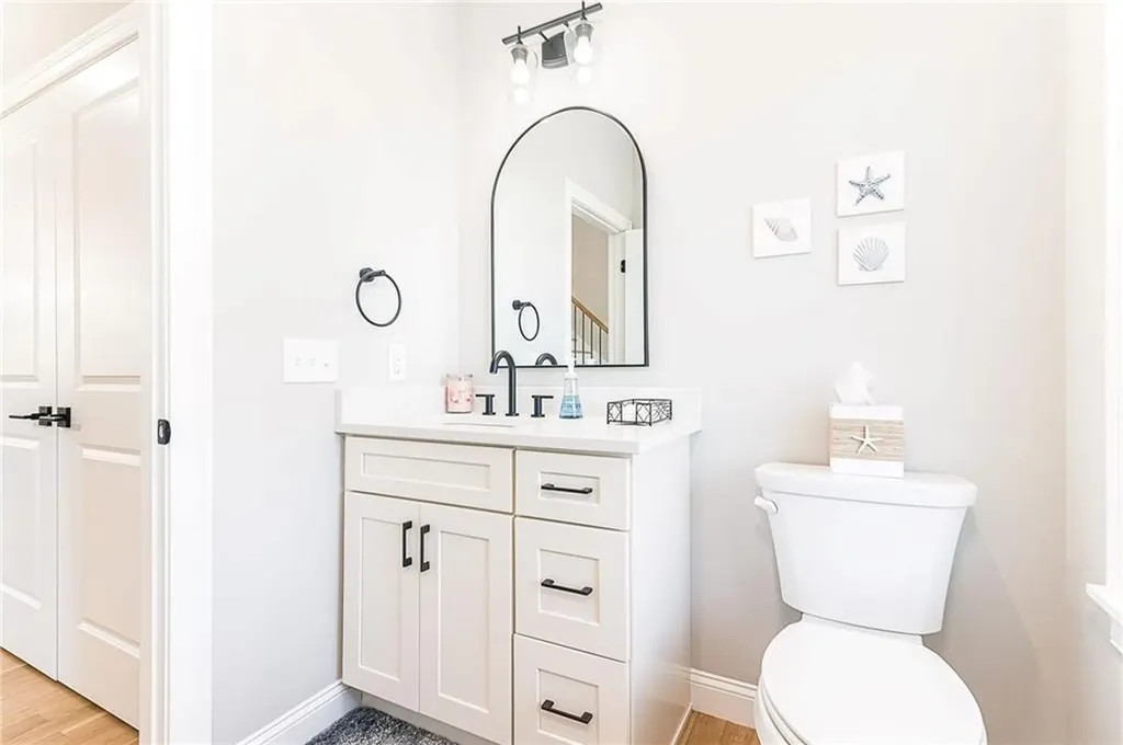 79 Explorer Drive North Kingstown RI 02874