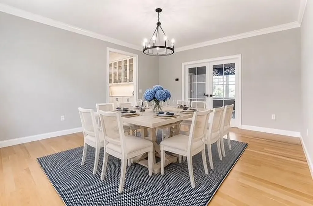 79 Explorer Drive North Kingstown RI 02874