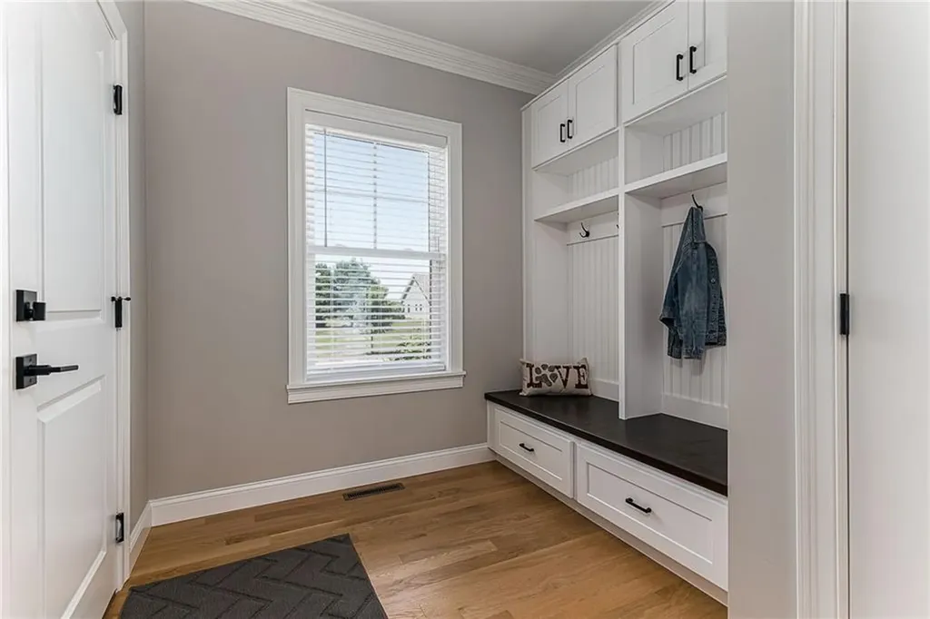 79 Explorer Drive North Kingstown RI 02874