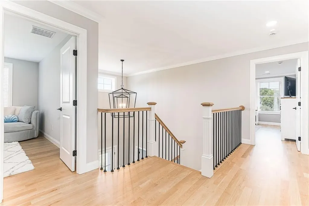 79 Explorer Drive North Kingstown RI 02874