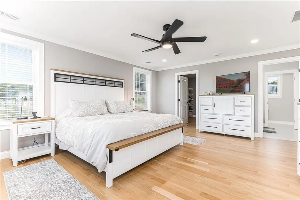 79 Explorer Drive North Kingstown RI 02874