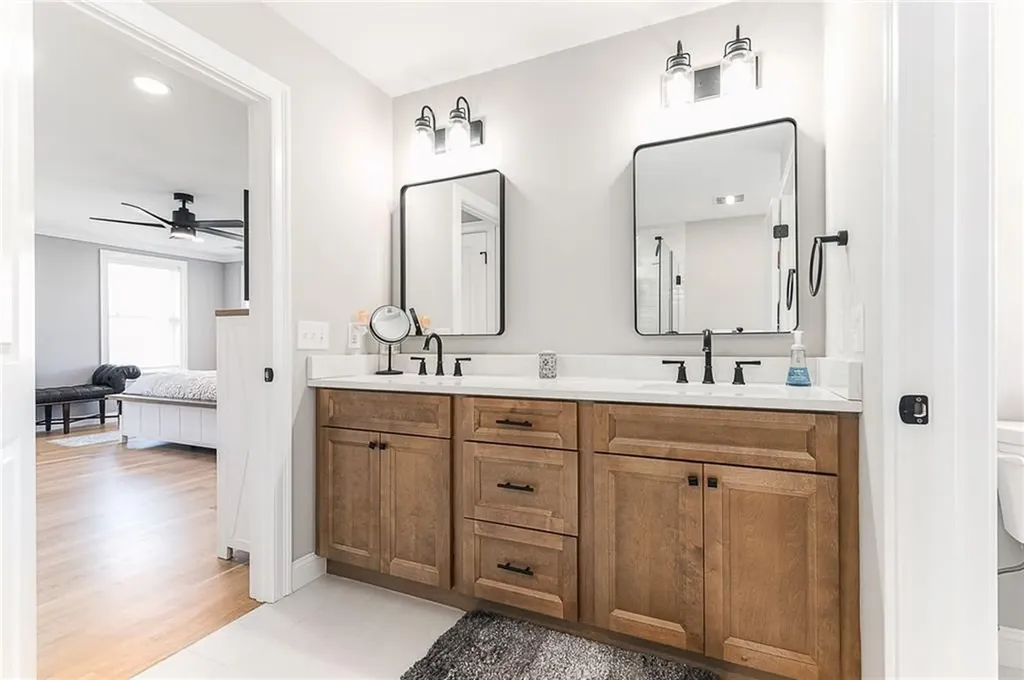 79 Explorer Drive North Kingstown RI 02874