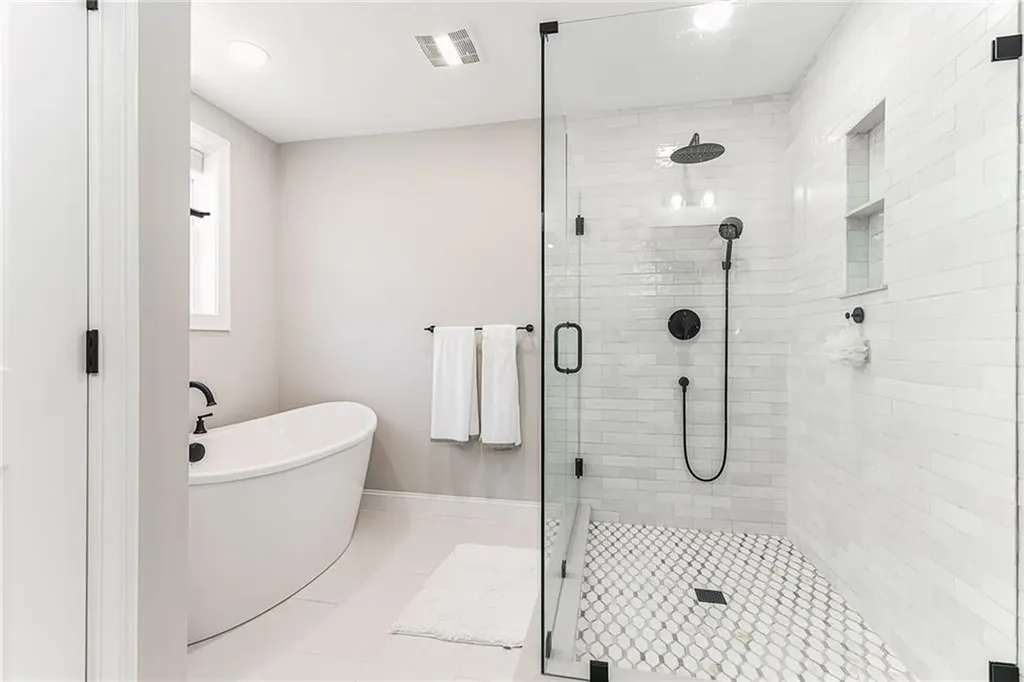 79 Explorer Drive North Kingstown RI 02874