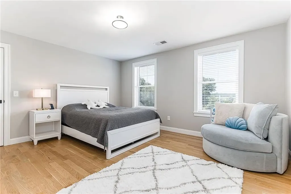 79 Explorer Drive North Kingstown RI 02874