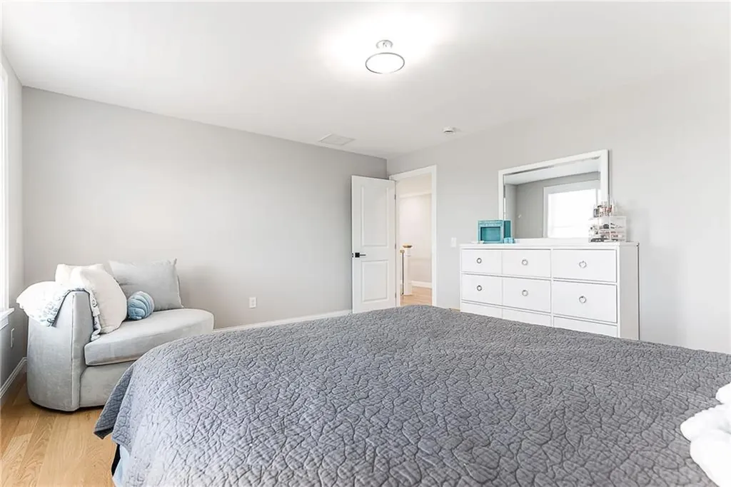 79 Explorer Drive North Kingstown RI 02874