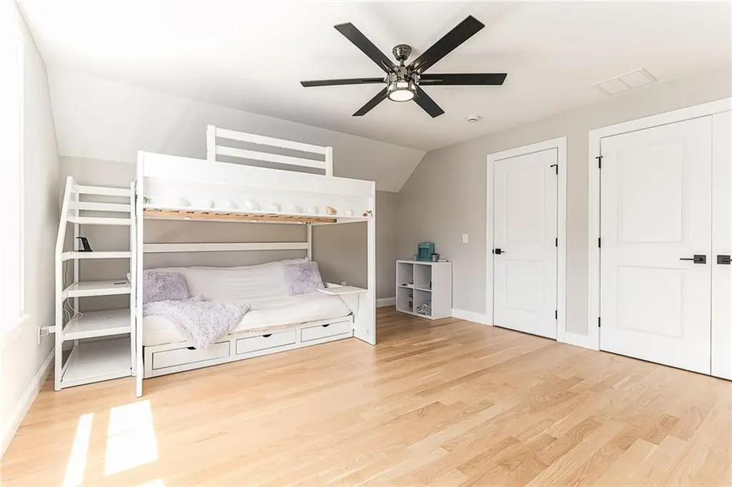 79 Explorer Drive North Kingstown RI 02874