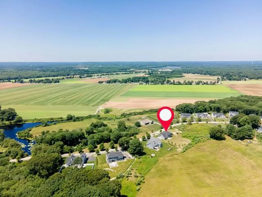 79 Explorer Drive North Kingstown RI 02874
