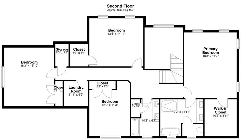 79 Explorer Drive North Kingstown RI 02874