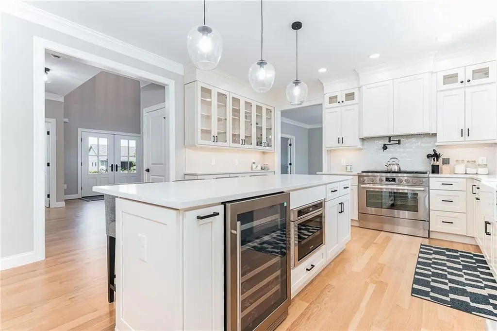 79 Explorer Drive North Kingstown RI 02874