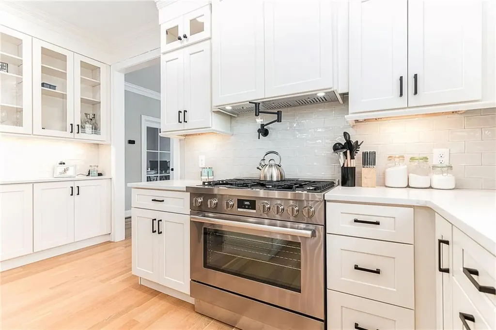 79 Explorer Drive North Kingstown RI 02874