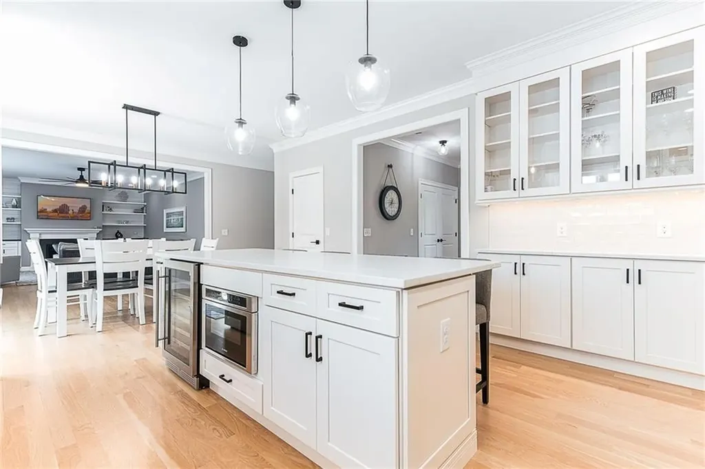 79 Explorer Drive North Kingstown RI 02874