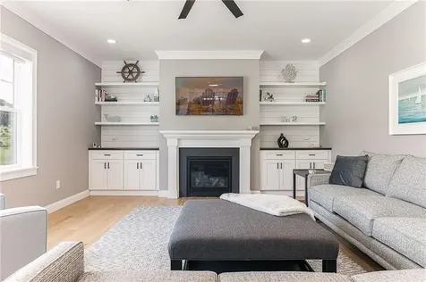 79 Explorer Drive North Kingstown RI 02874