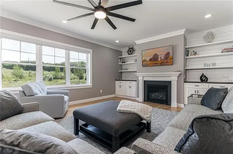 79 Explorer Drive North Kingstown RI 02874