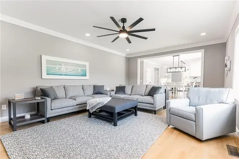 79 Explorer Drive North Kingstown RI 02874