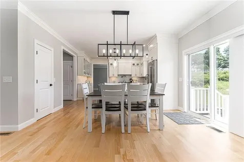 79 Explorer Drive North Kingstown RI 02874
