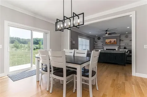 79 Explorer Drive North Kingstown RI 02874