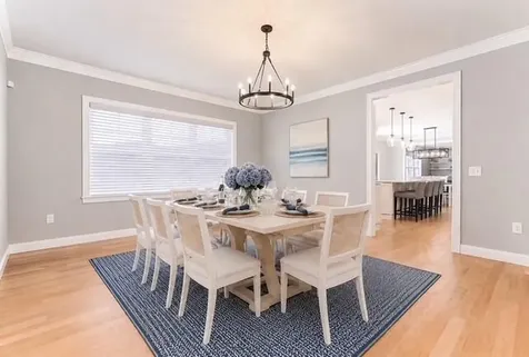 79 Explorer Drive North Kingstown RI 02874