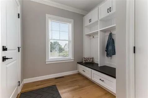 79 Explorer Drive North Kingstown RI 02874