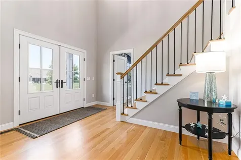 79 Explorer Drive North Kingstown RI 02874