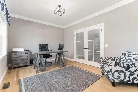 79 Explorer Drive North Kingstown RI 02874
