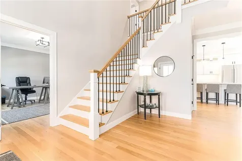 79 Explorer Drive North Kingstown RI 02874