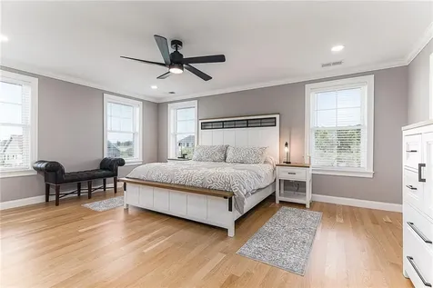 79 Explorer Drive North Kingstown RI 02874