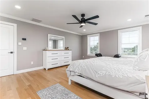 79 Explorer Drive North Kingstown RI 02874