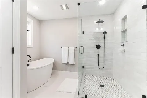 79 Explorer Drive North Kingstown RI 02874
