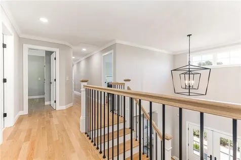 79 Explorer Drive North Kingstown RI 02874