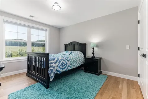 79 Explorer Drive North Kingstown RI 02874