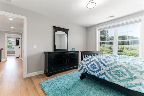 79 Explorer Drive North Kingstown RI 02874