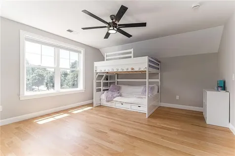 79 Explorer Drive North Kingstown RI 02874