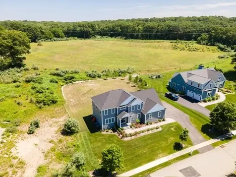 79 Explorer Drive North Kingstown RI 02874