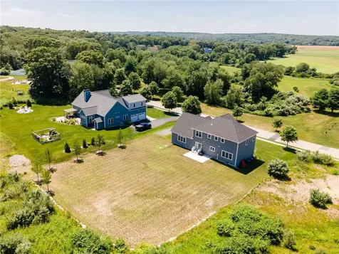 79 Explorer Drive North Kingstown RI 02874