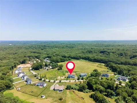79 Explorer Drive North Kingstown RI 02874