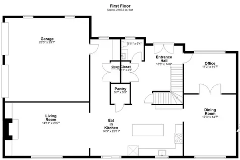 79 Explorer Drive North Kingstown RI 02874