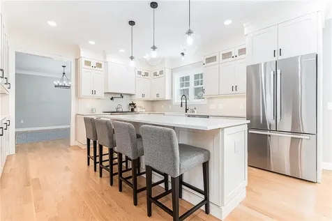 79 Explorer Drive North Kingstown RI 02874
